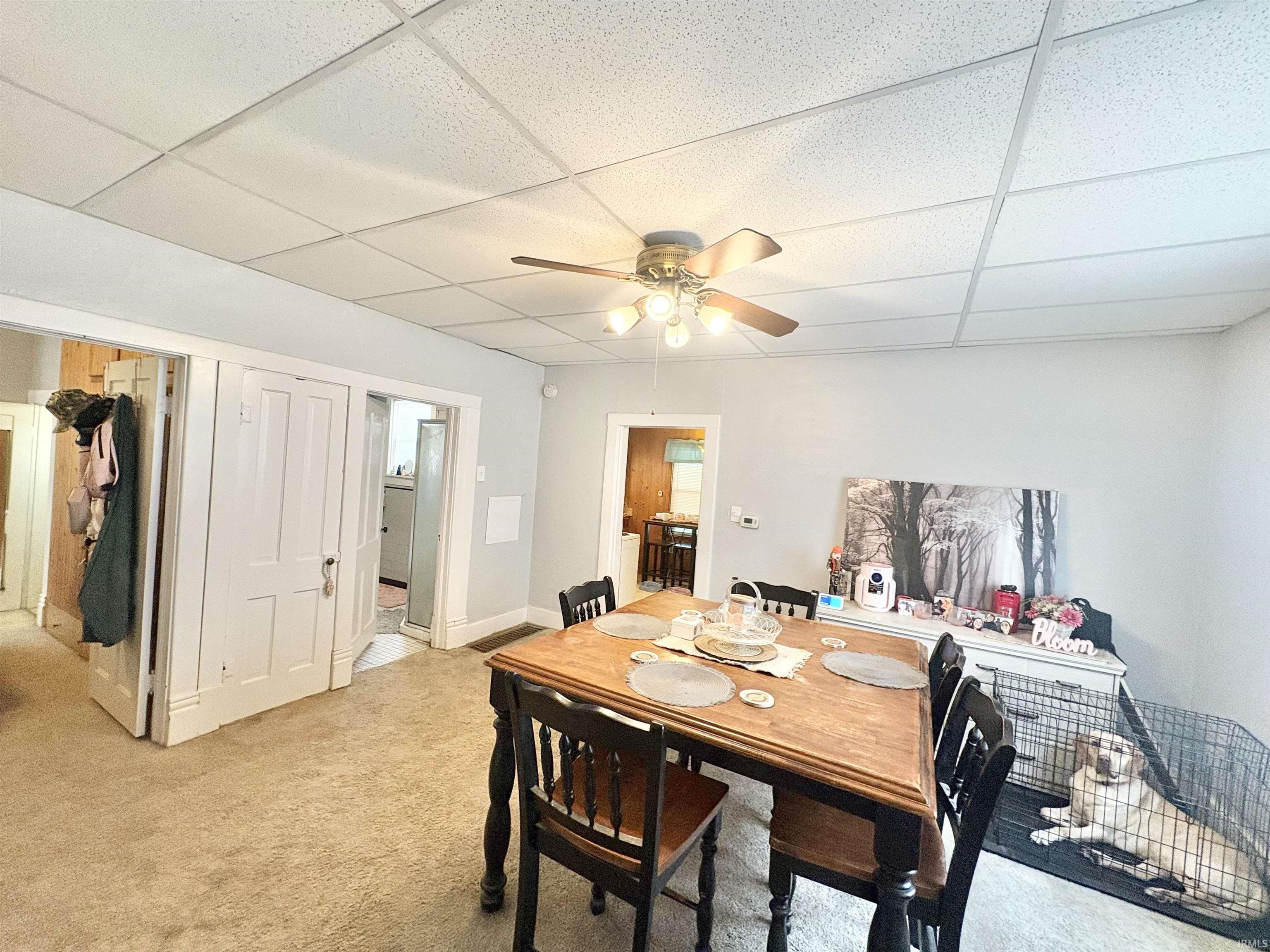 321 Day Street Logansport, IN 46947 - Photo 7 of 21