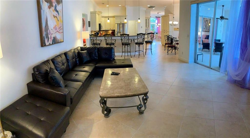 8906 Lely Island Circle Naples, FL 34113 - Photo 15 of 36