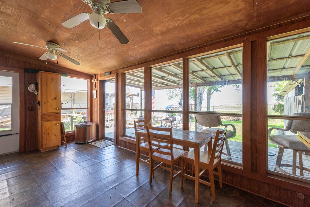 307 Stephens Loop Mathis, TX 78368 - Photo 7 of 38 Gallery Image 7