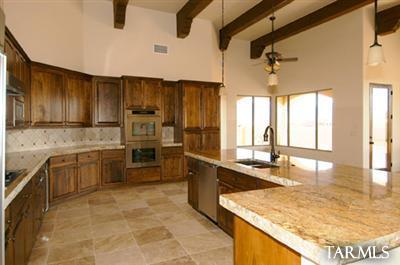 8441 South Triangle R Ranch Place Vail, AZ 85641 - Photo 4 of 24 Gallery Image 4