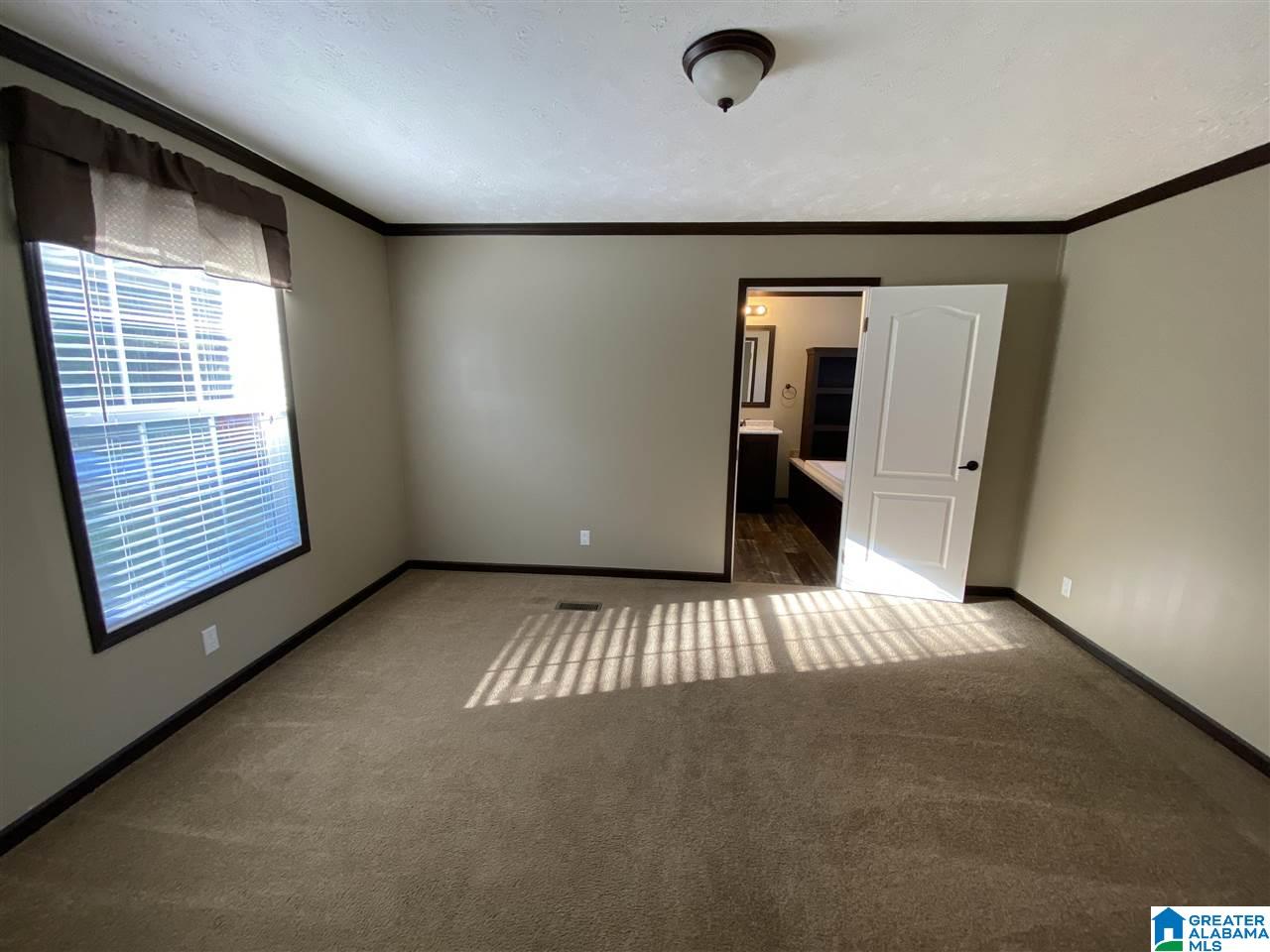 1100 Pleasant Valley Road Pell City, AL 35125 - Photo 14 of 44