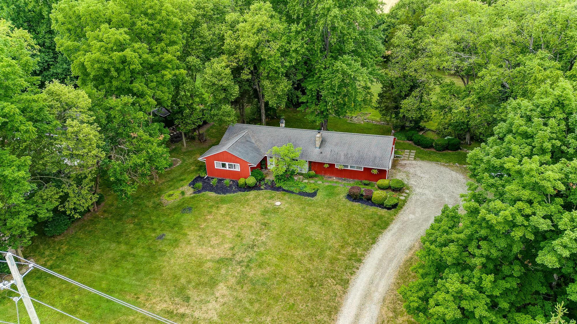 5895 Dublin Road Dublin, OH 43017 - Photo 28 of 43 001