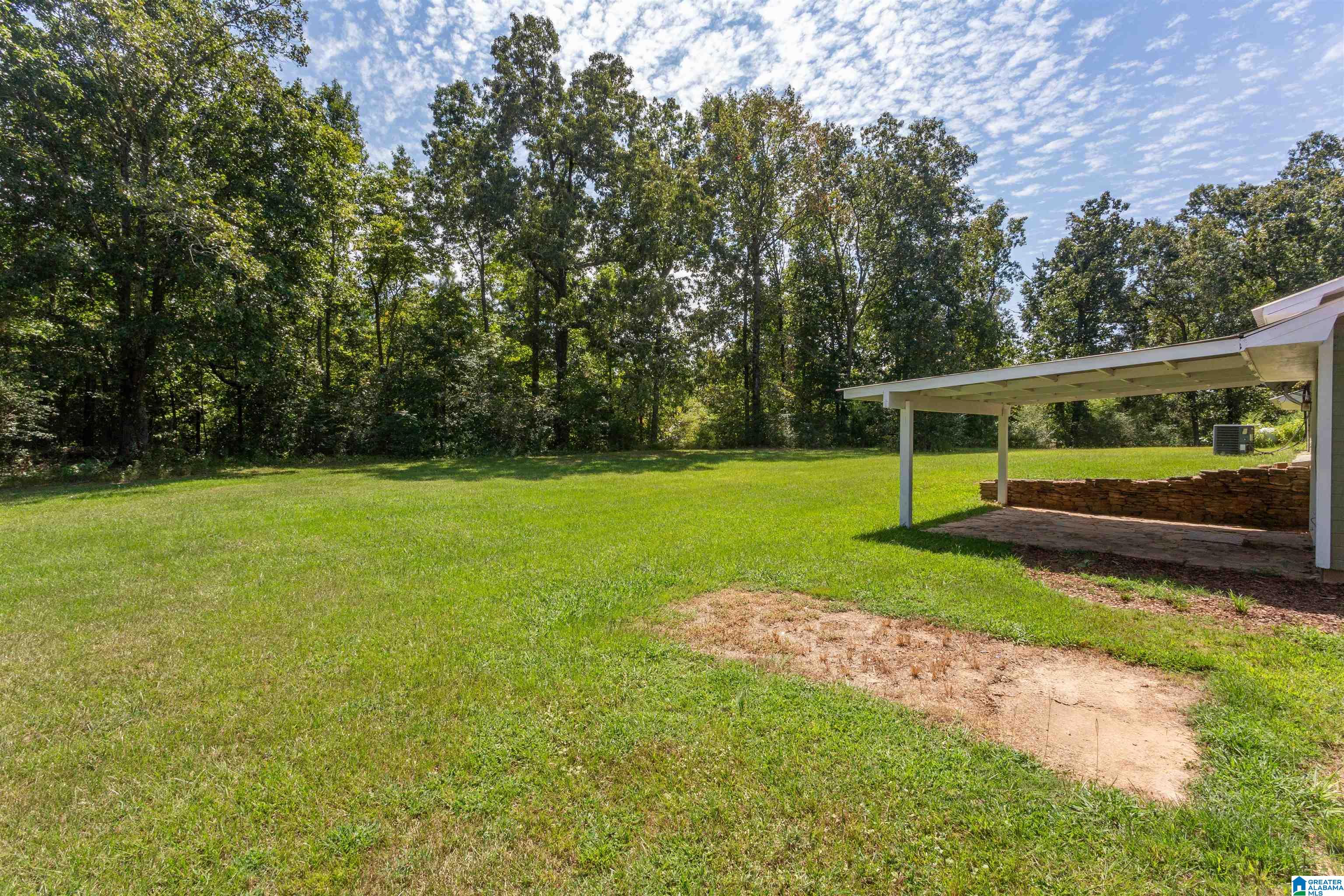 1040 Justice Road Warrior, AL 35180 - Photo 2 of 25