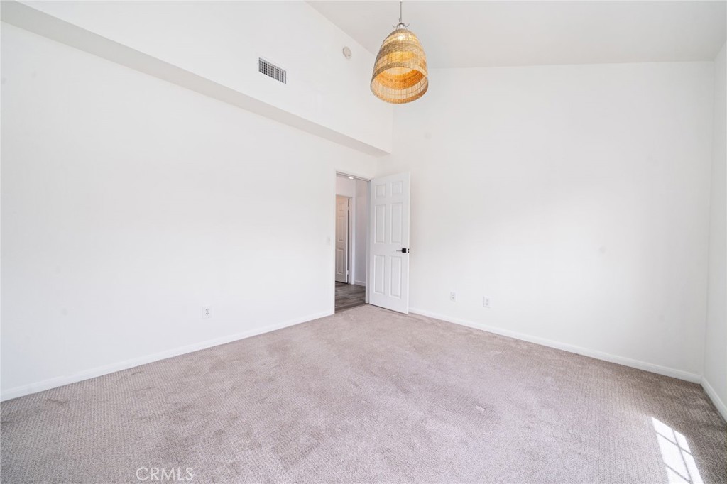 101 West Spring Street, Unit C Long Beach, CA 90806 - Photo 22 of 32