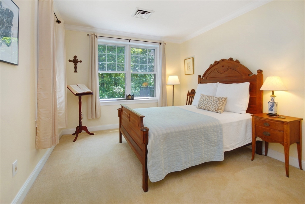 95 Conant Street, Unit 202 Concord, MA 01742 - Photo 16 of 32