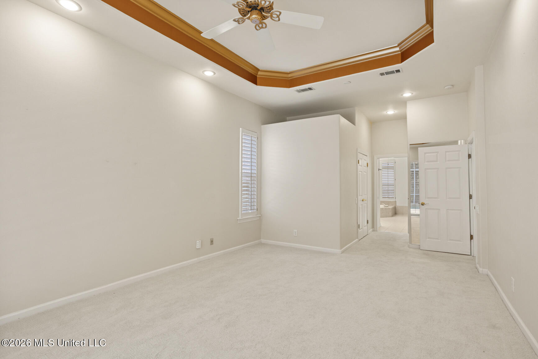 518 Heatherstone Court Ridgeland, MS 39157 - Photo 19 of 31 518 Heatherstone-23