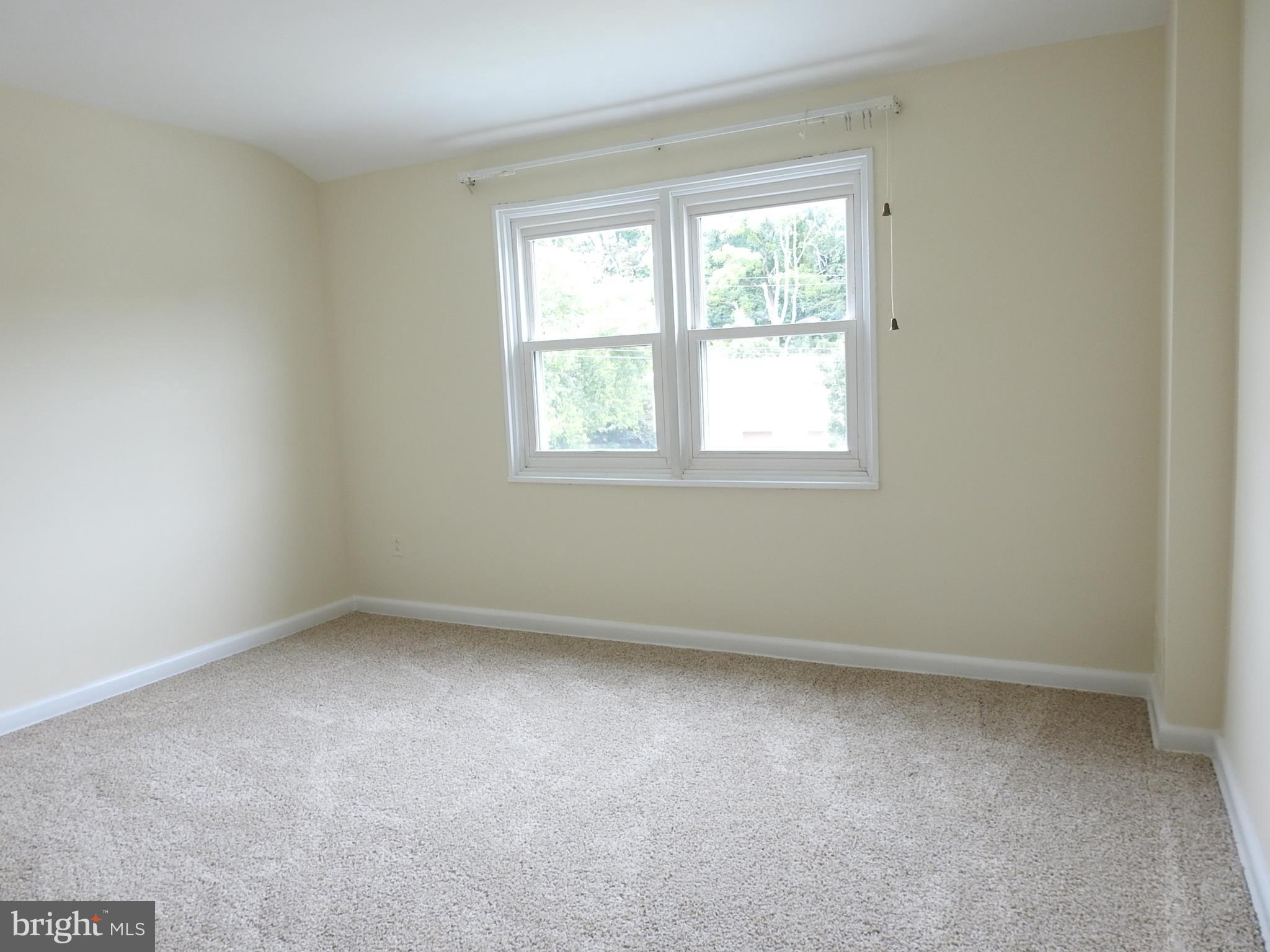 3109 Georgetown Road Baltimore, MD 21230 - Photo 7 of 17 Bath (Master)