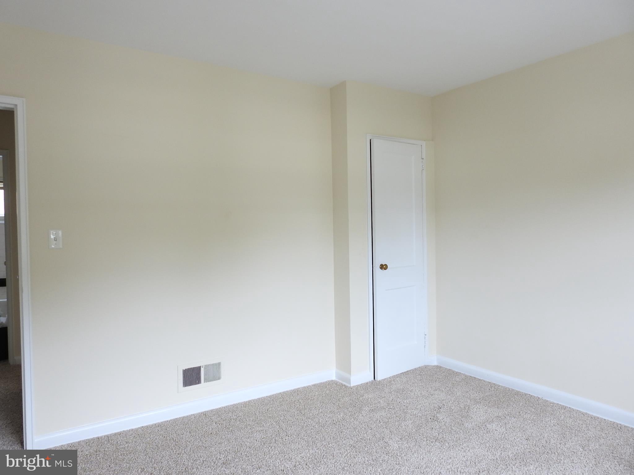 3109 Georgetown Road Baltimore, MD 21230 - Photo 8 of 17 Bedroom
