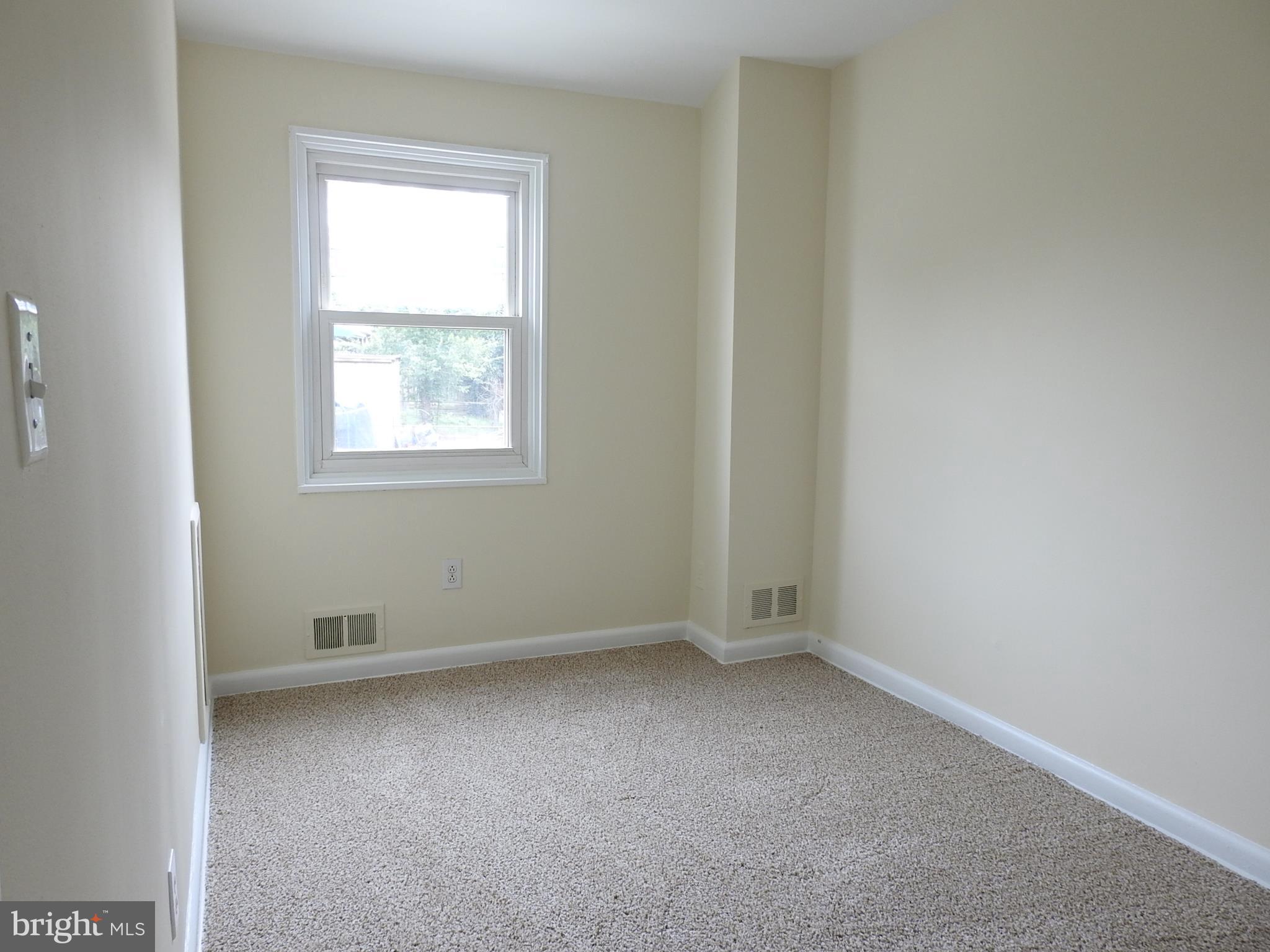 3109 Georgetown Road Baltimore, MD 21230 - Photo 9 of 17 Bedroom
