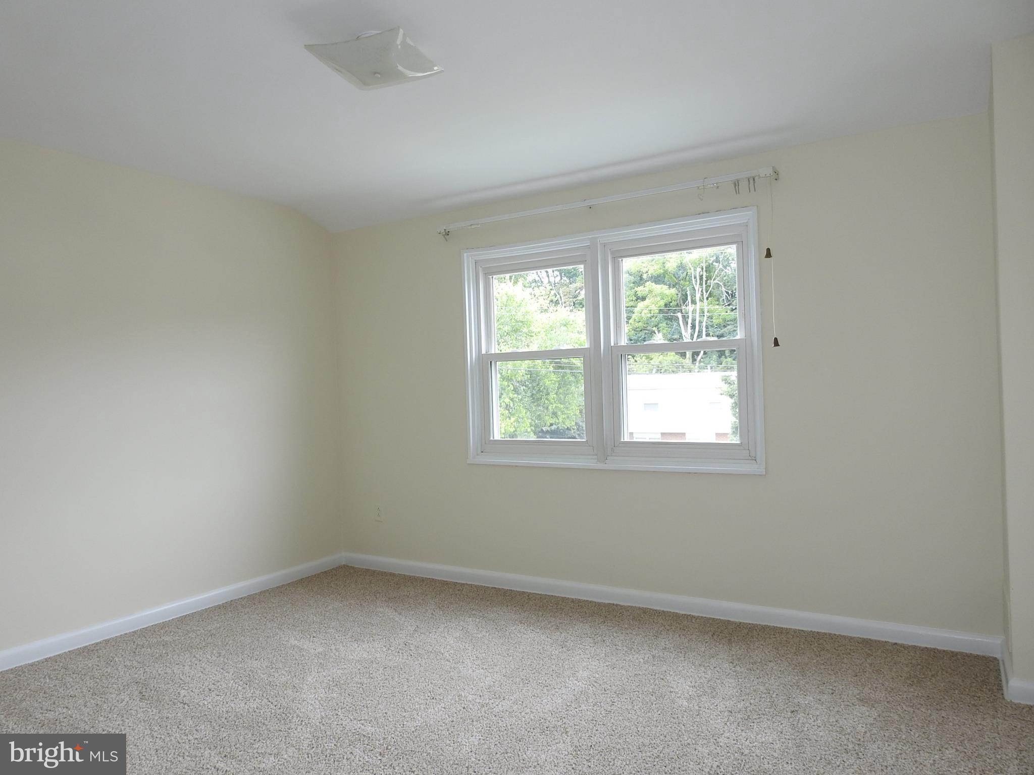 3109 Georgetown Road Baltimore, MD 21230 - Photo 10 of 17 Bedroom (Master)