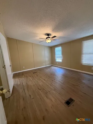 $1,575 | 136 Sonnyland Drive, Canyon Lake, TX 78133