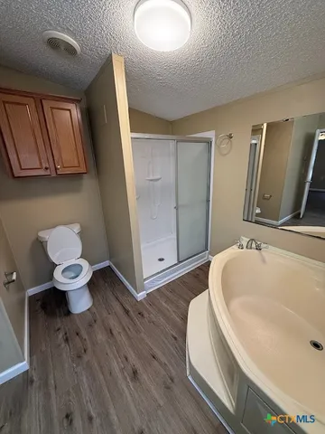 $1,575 | 136 Sonnyland Drive, Canyon Lake, TX 78133