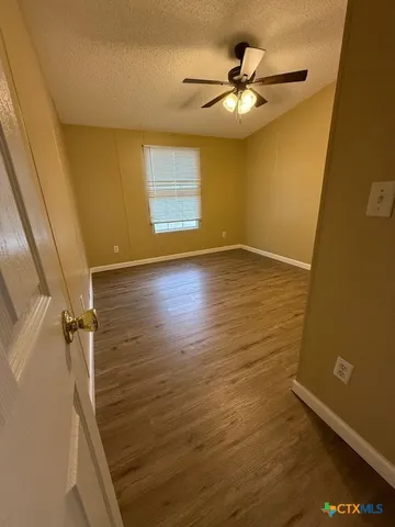 $1,575 | 136 Sonnyland Drive, Canyon Lake, TX 78133