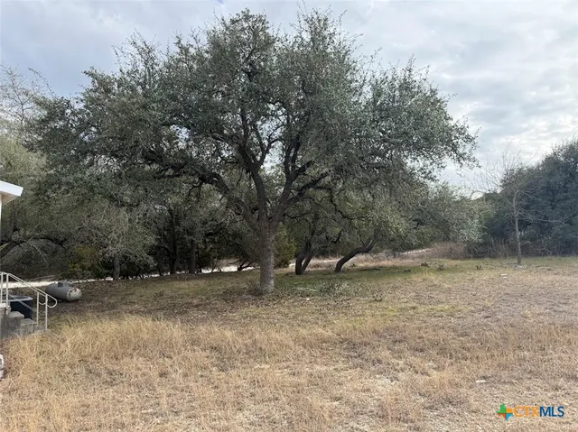 $1,575 | 136 Sonnyland Drive, Canyon Lake, TX 78133