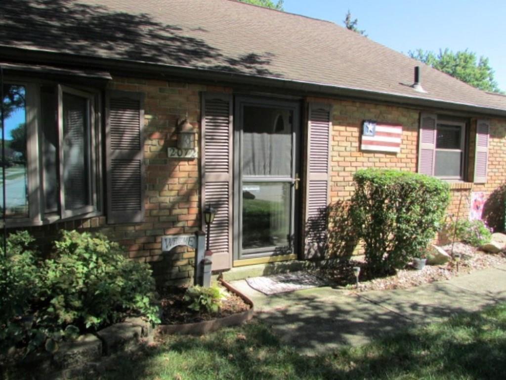 2072 Simon Court Springfield, OH 45503 - Photo 2 of 27 Gallery Image 2
