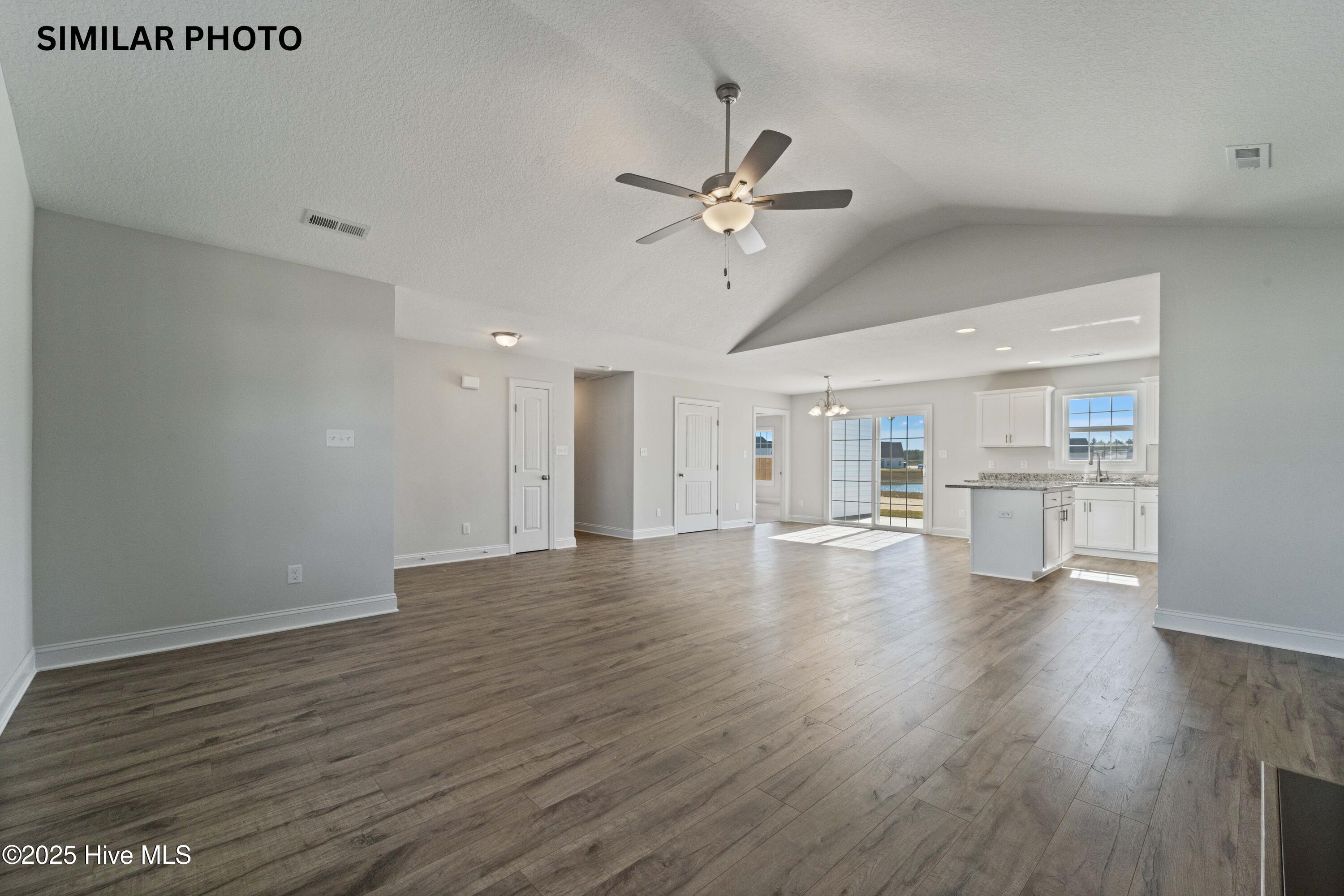 748 Regiment Road Jacksonville, NC 28546 - Photo 7 of 34 7