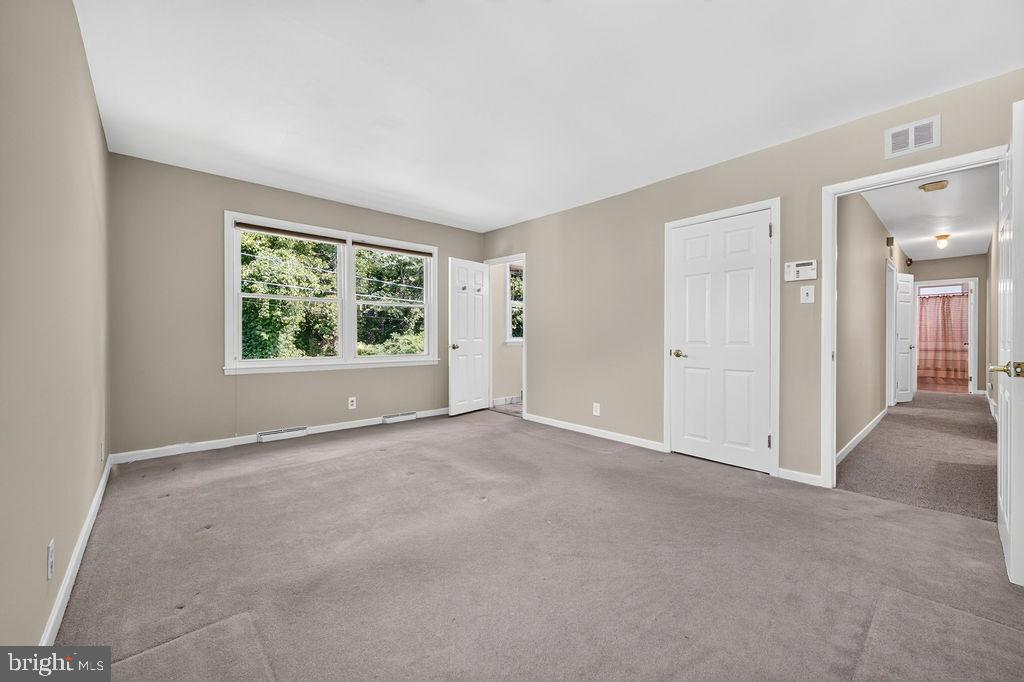 840 Pembroke Road Rydal, PA 19046 - Photo 21 of 49 Gallery Image 21