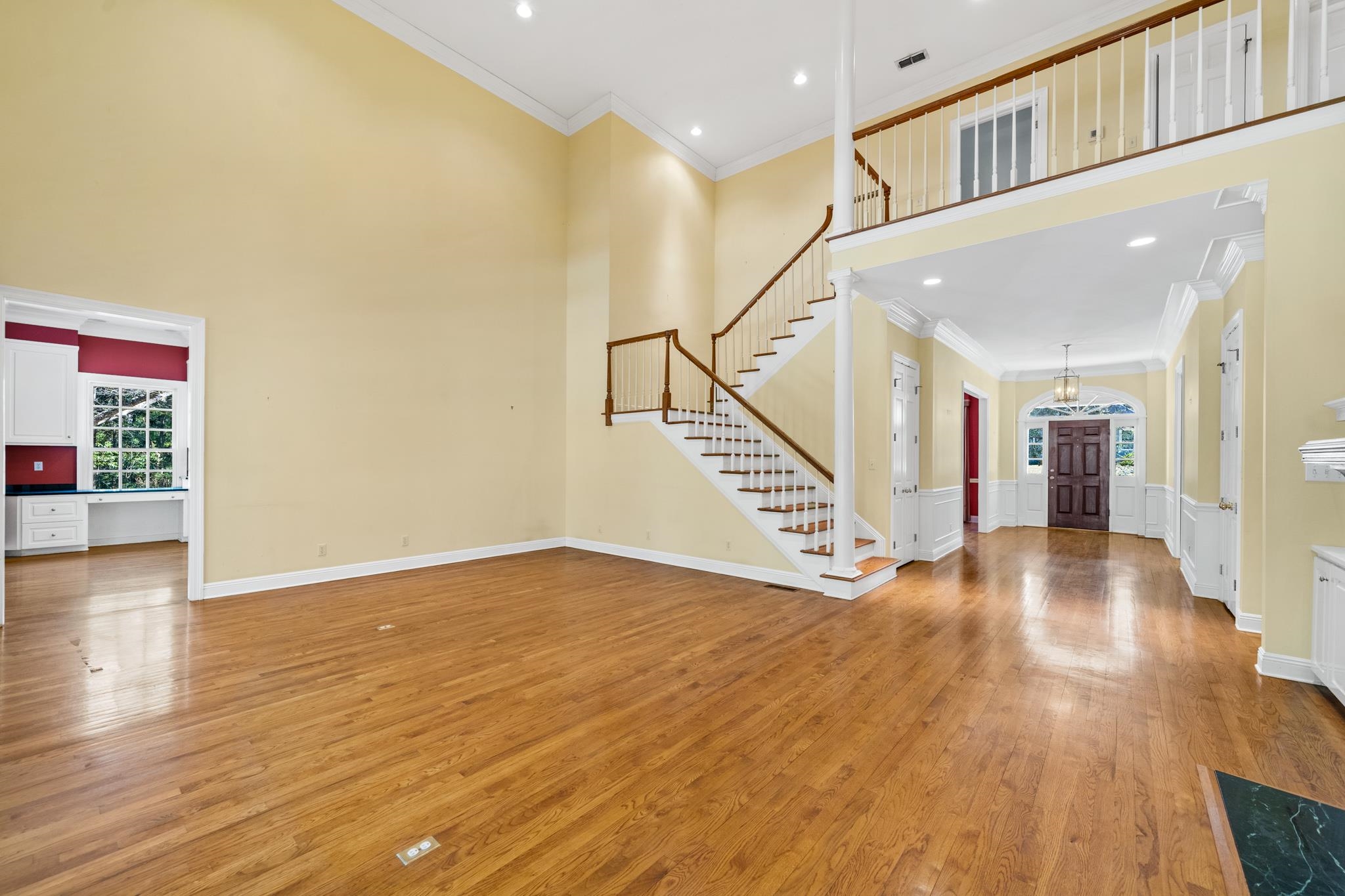 107 Alsway Court Fairhope, AL 36532 - Photo 12 of 49