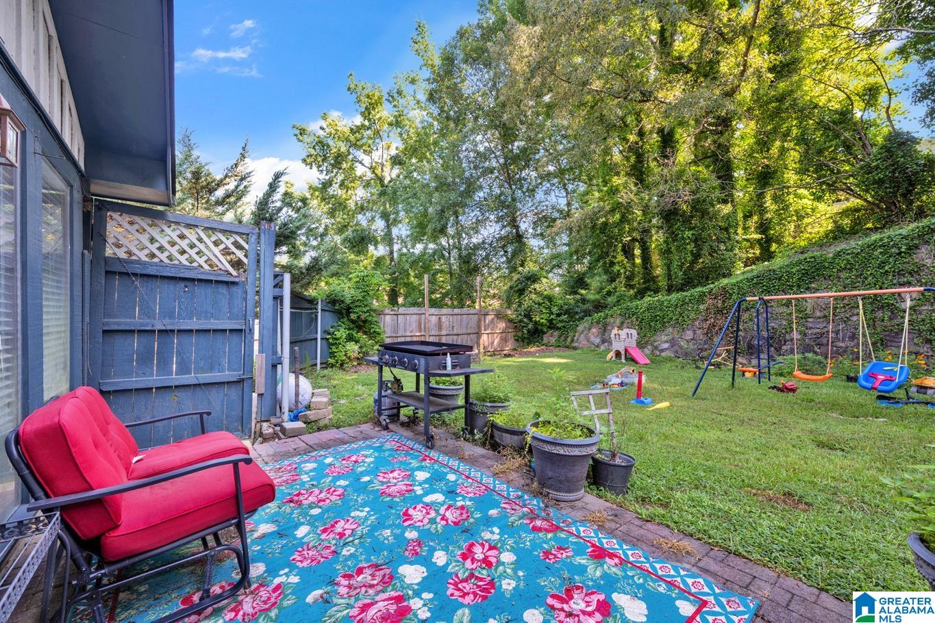 27 Piney Ridge Street Dora, AL 35062 - Photo 35 of 36