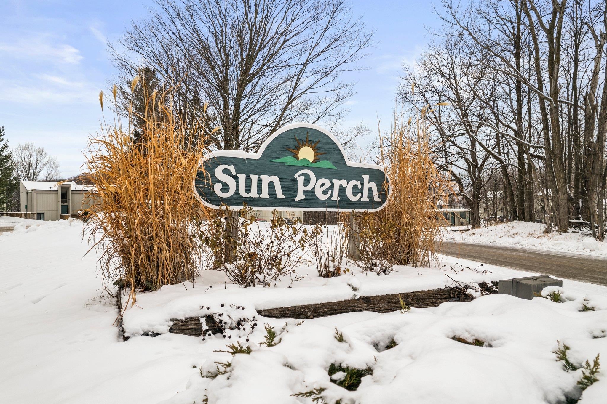 10986 Blue Ridge Lane, Unit 25 Traverse City, MI 49684 - Photo 29 of 32 Gallery Image 29