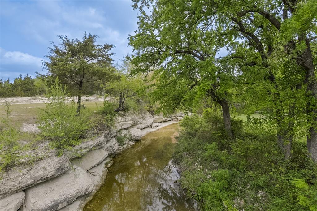971 Bells Chapel Road Red Oak, TX 75154 - Photo 1 of 40