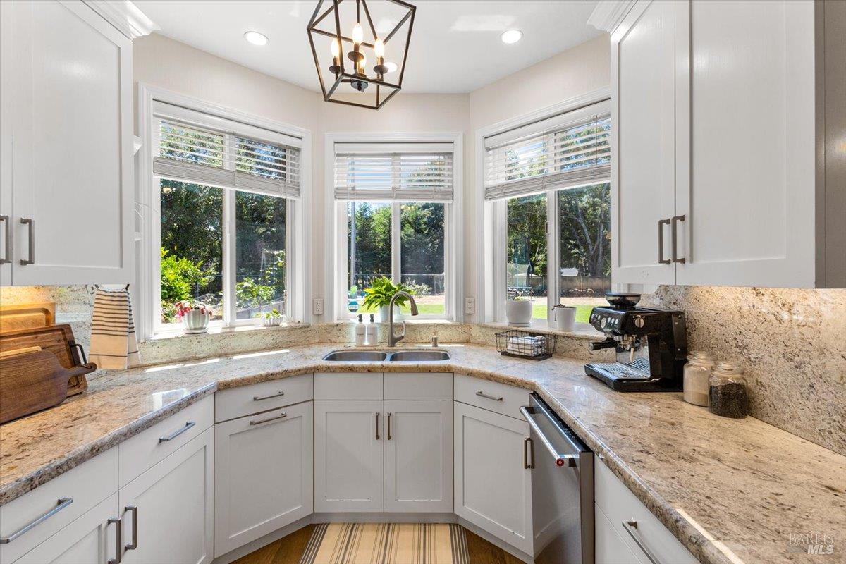 2460 Pleasant Hill Road Sebastopol, CA 95472 - Photo 29 of 84 Gallery Image 29