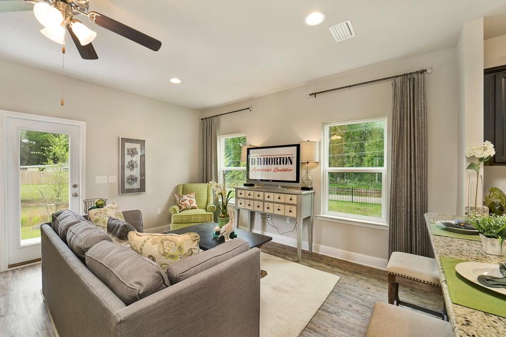 6626 Spaniel Drive Daphne, AL 36527 - Photo 6 of 12