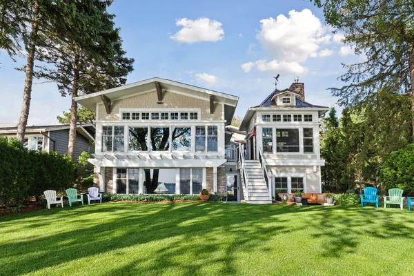 $3,350,000 | 3035 Casco Point Road, Wayzata, MN 55391