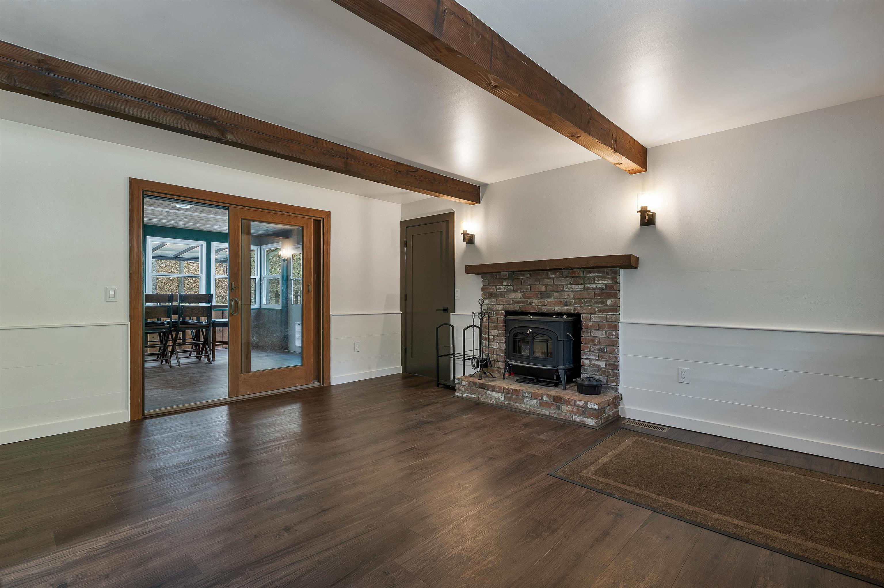 20 Fox Den Road Hollis, NH 03049 - Photo 11 of 45