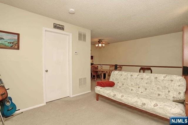 752 Pepperidge Road Mahwah, NJ 07430 - Photo 8 of 26