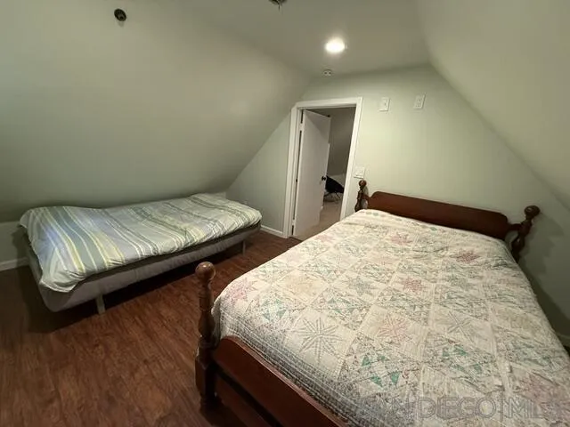 22356 Crestline Road Palomar Mountain, CA 92060 - Photo 18 of 28