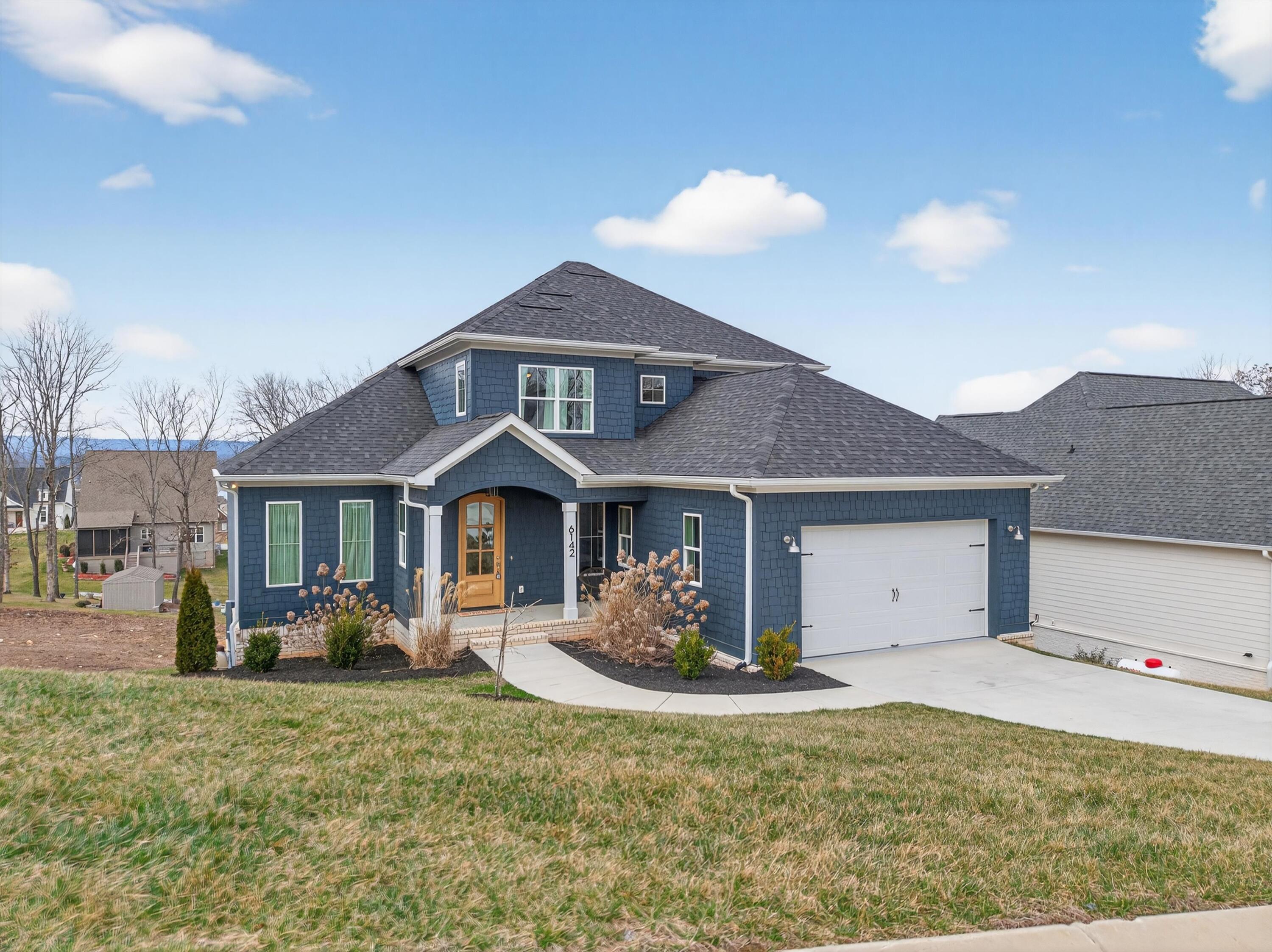 6142 Cashmere Lane Harrison, TN 37341 - Photo 1 of 52 04-047_DJI_20260224134808_0082_D