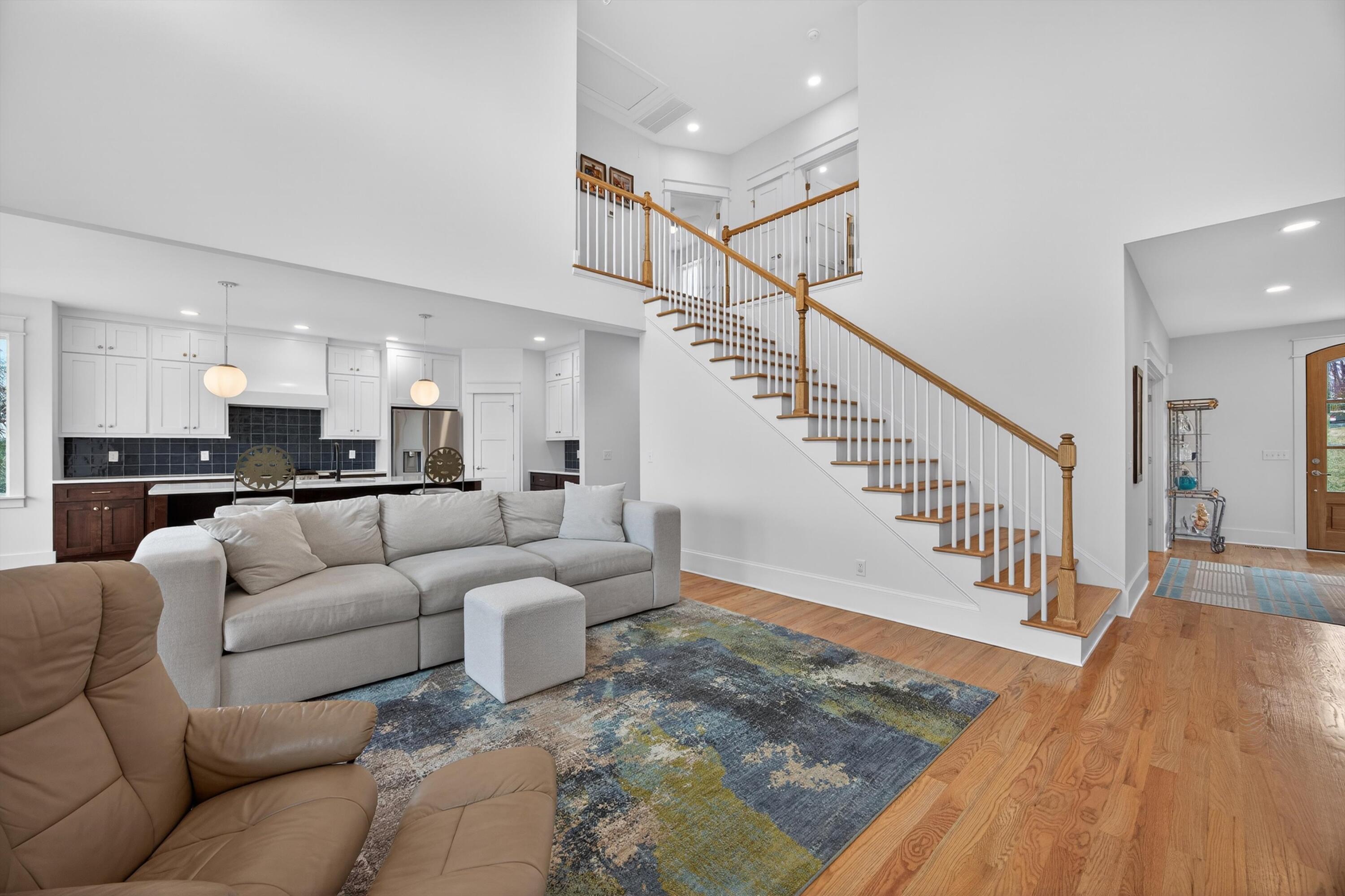 6142 Cashmere Lane Harrison, TN 37341 - Photo 11 of 52 11-006_090A5653