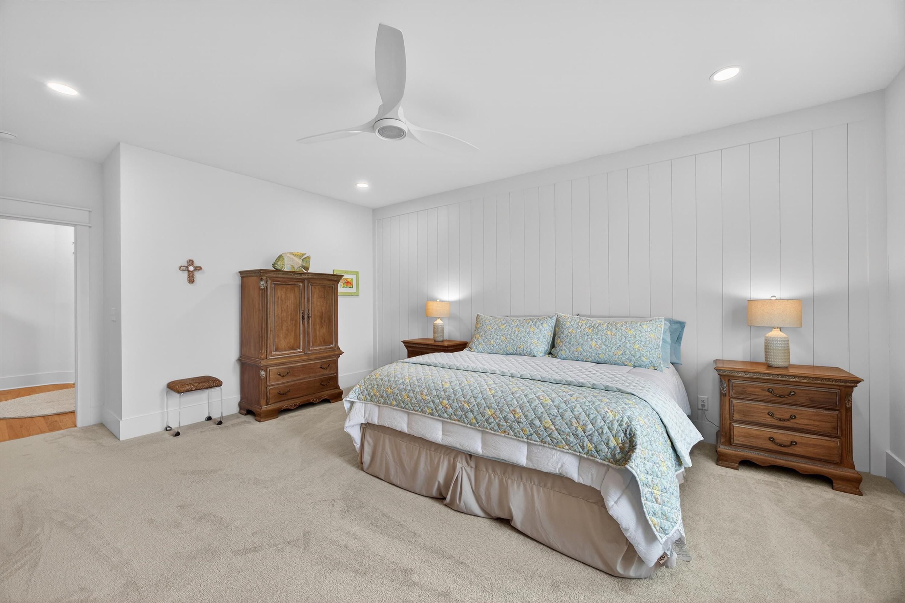 6142 Cashmere Lane Harrison, TN 37341 - Photo 26 of 52 26-023_090A5758