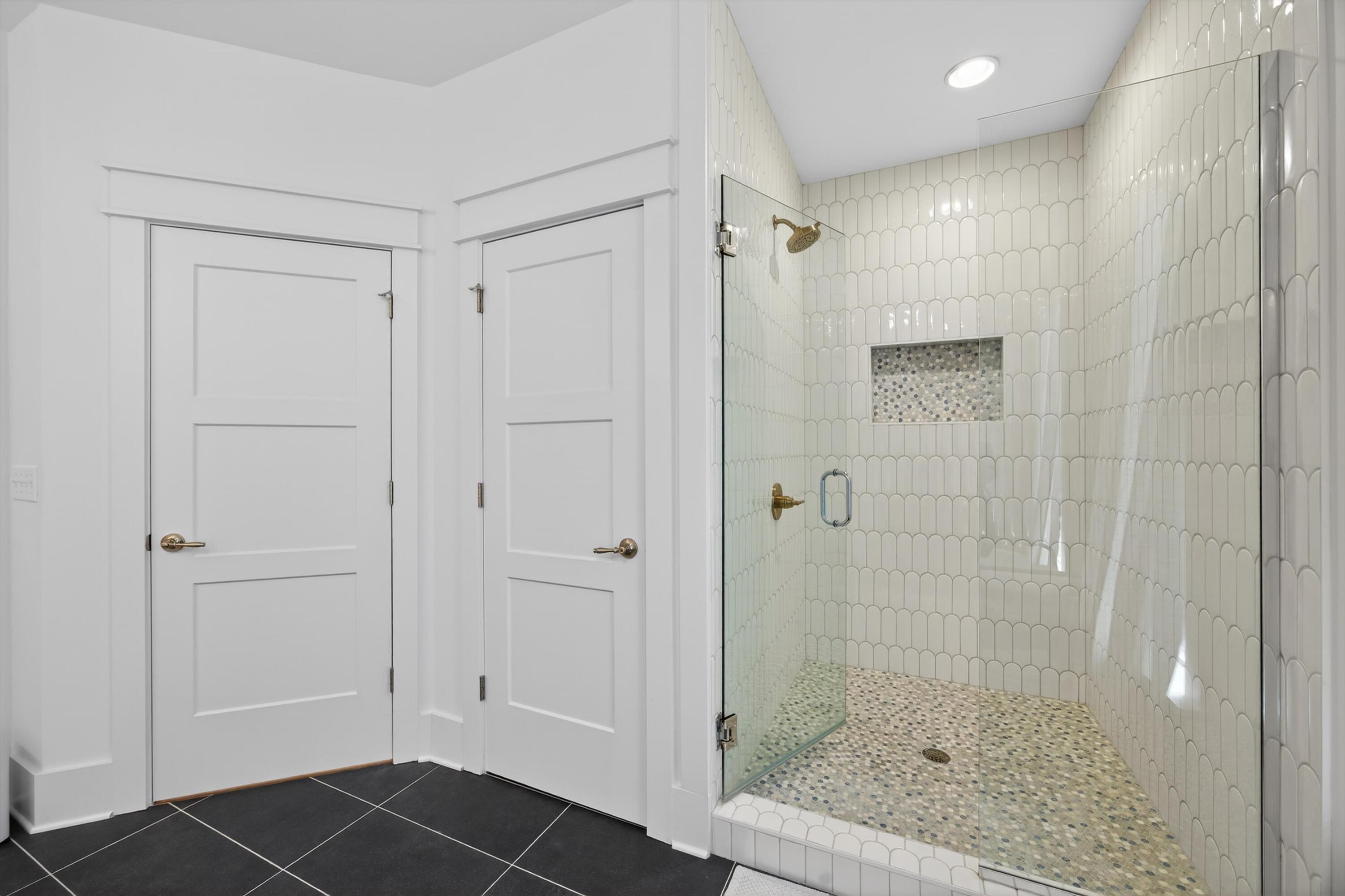 6142 Cashmere Lane Harrison, TN 37341 - Photo 30 of 52 30-027_090A5790