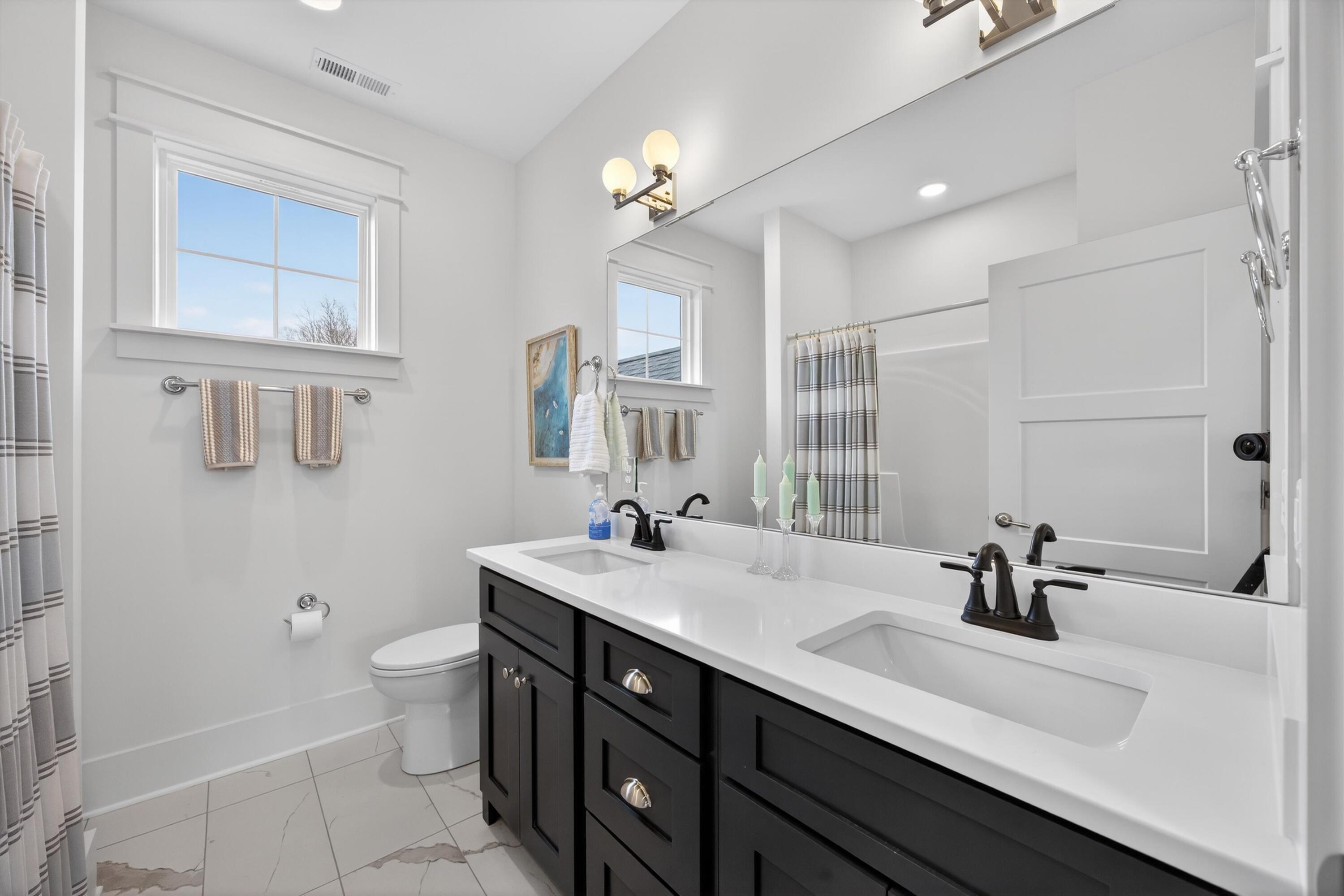 6142 Cashmere Lane Harrison, TN 37341 - Photo 37 of 52 37-034_090A5846