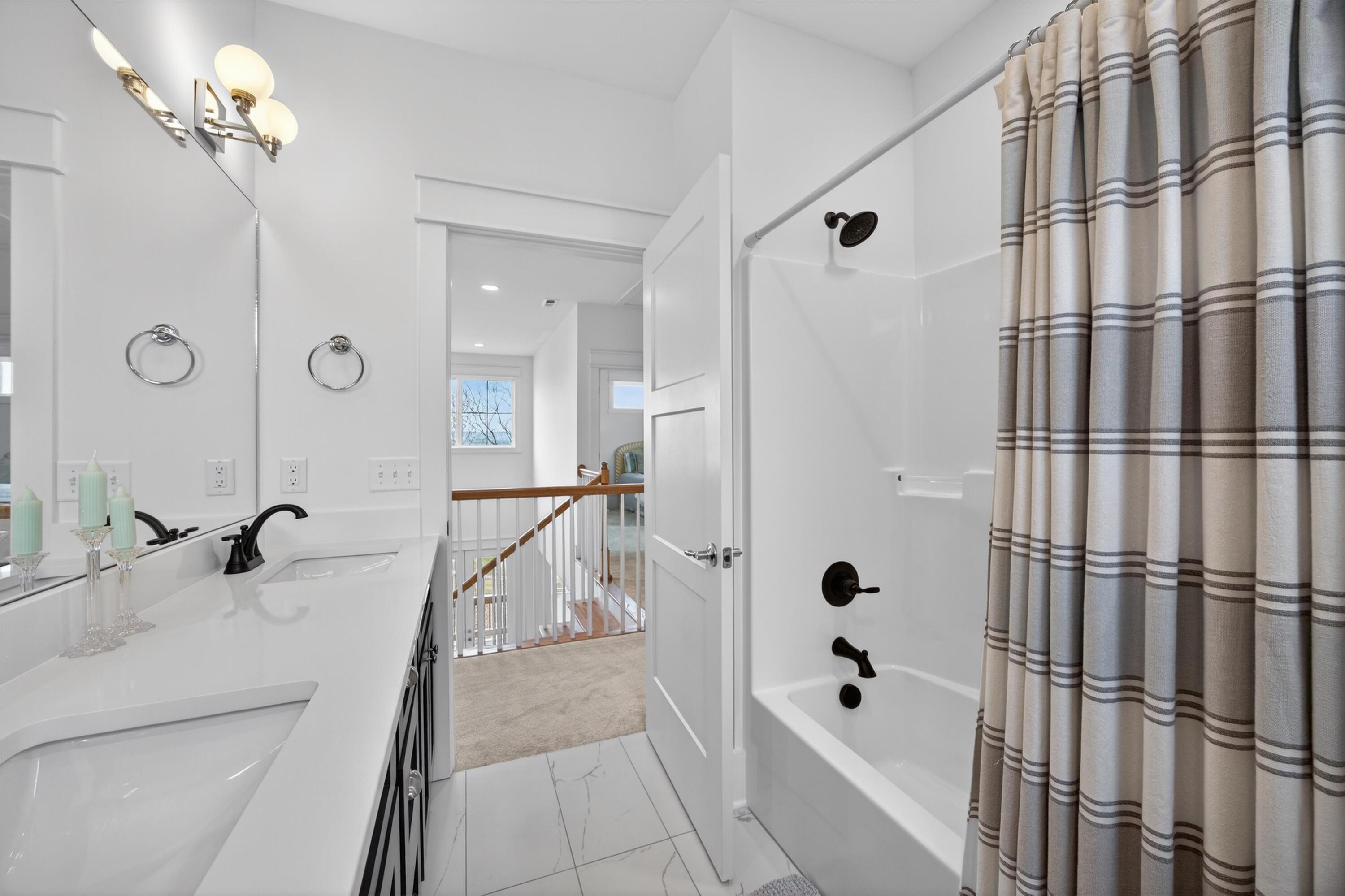 6142 Cashmere Lane Harrison, TN 37341 - Photo 38 of 52 38-035_090A5850