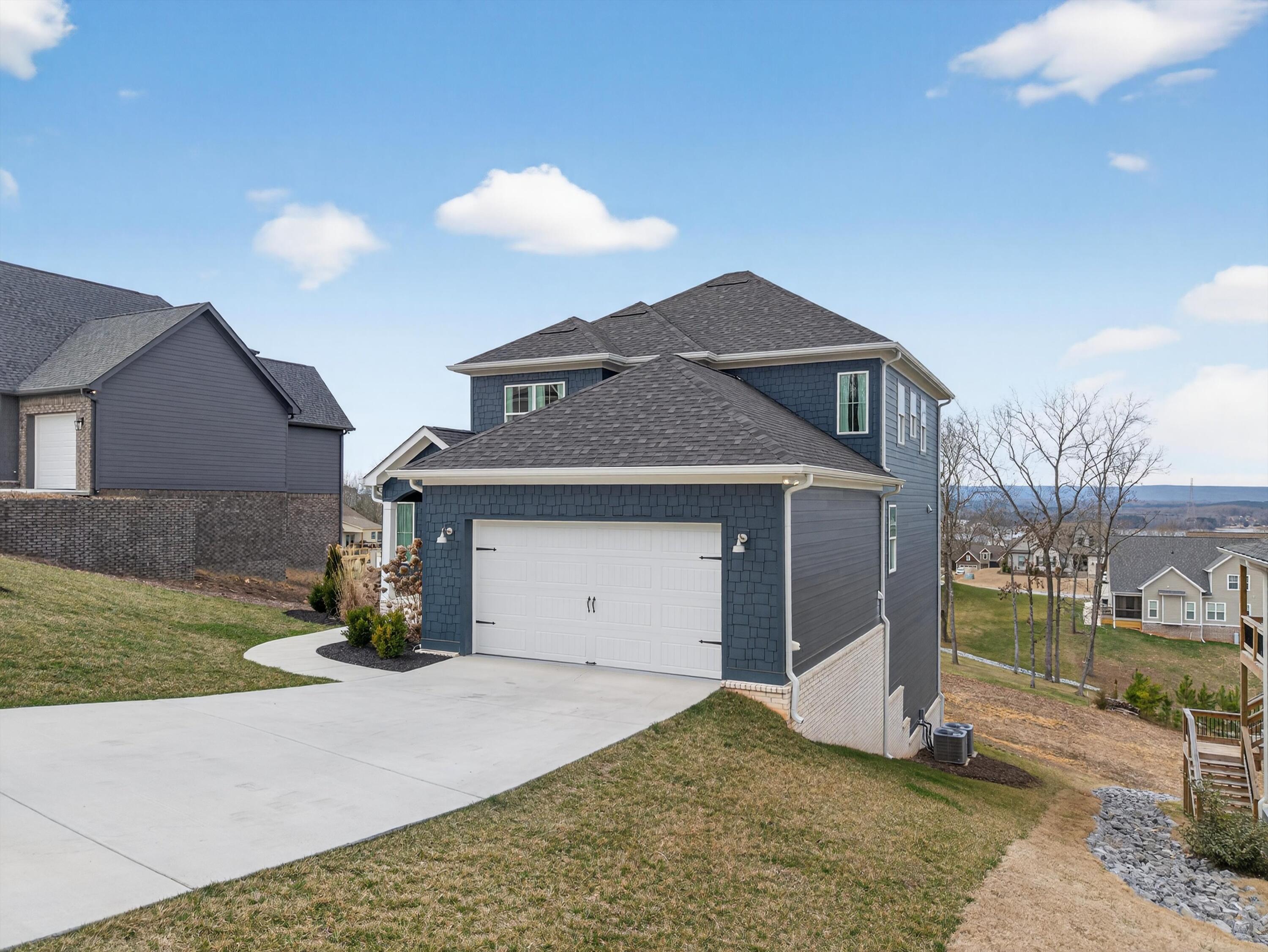 6142 Cashmere Lane Harrison, TN 37341 - Photo 4 of 52 03-046_DJI_20260224134723_0072_D