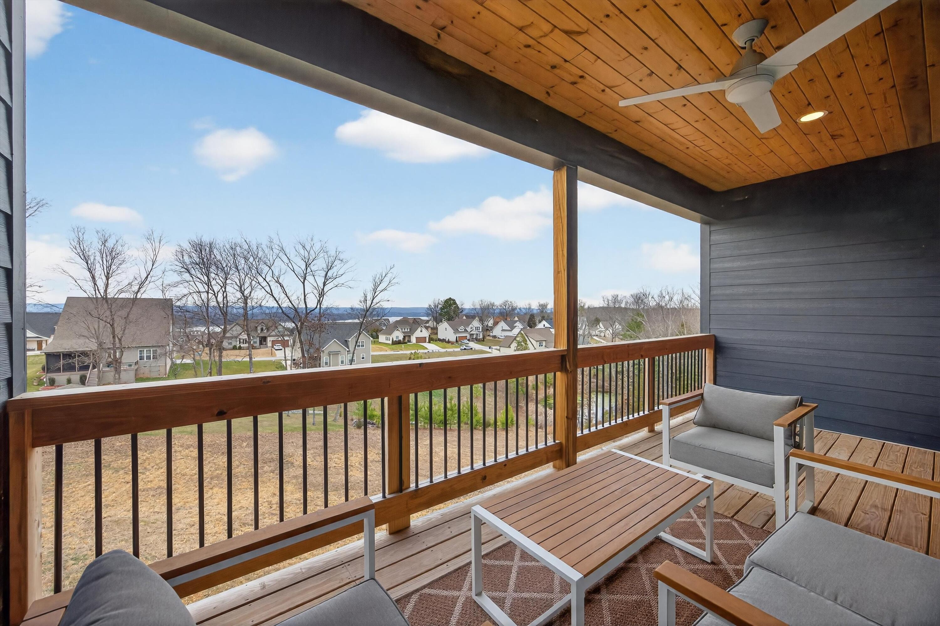6142 Cashmere Lane Harrison, TN 37341 - Photo 41 of 52 41-037_090A5858