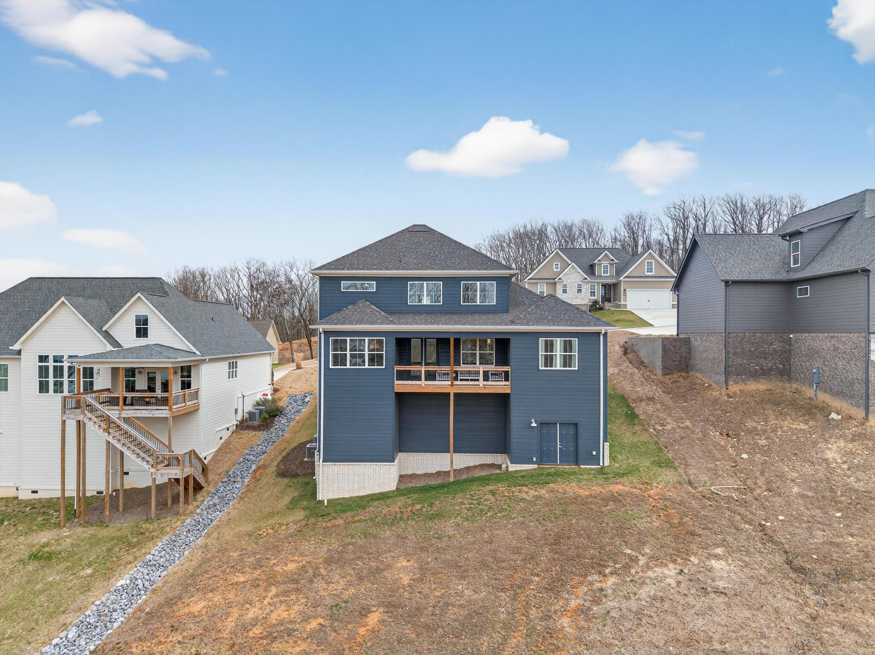 6142 Cashmere Lane Harrison, TN 37341 - Photo 45 of 52 46-048_DJI_20260224135109_0102_D