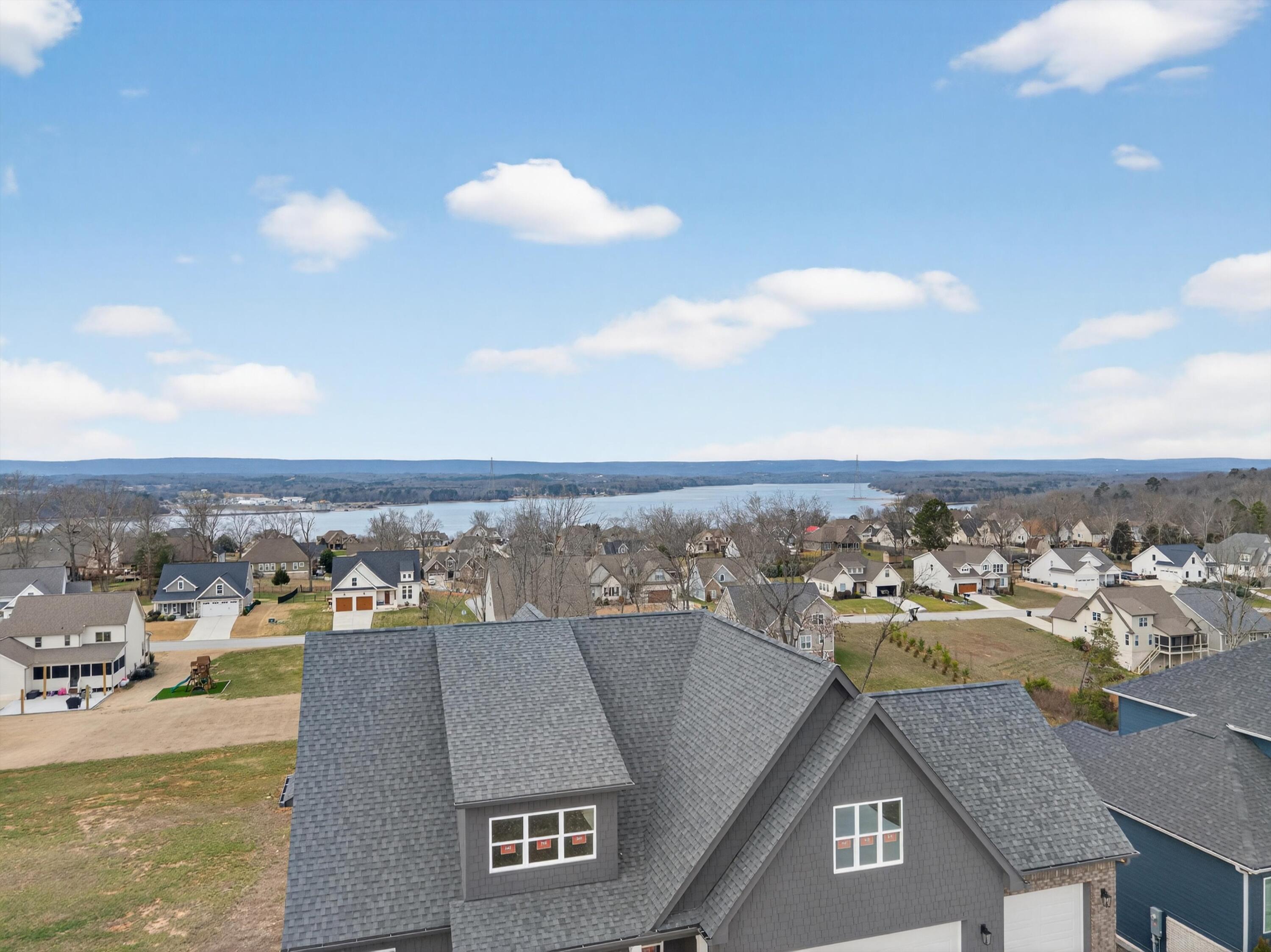 6142 Cashmere Lane Harrison, TN 37341 - Photo 46 of 52 47-050_DJI_20260224135225_0112_D