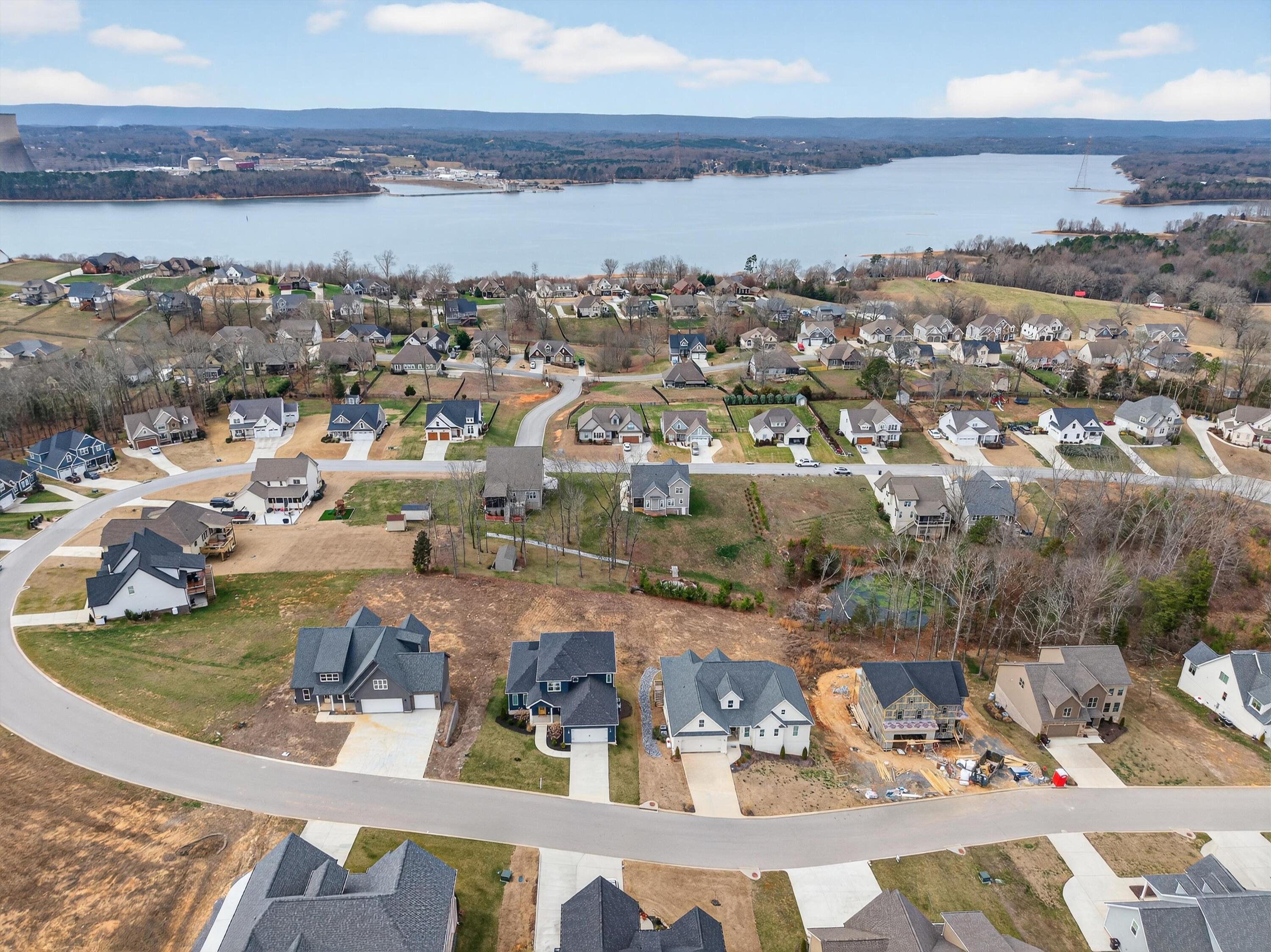 6142 Cashmere Lane Harrison, TN 37341 - Photo 47 of 52 48-001_DJI_20260224135908_0124_D