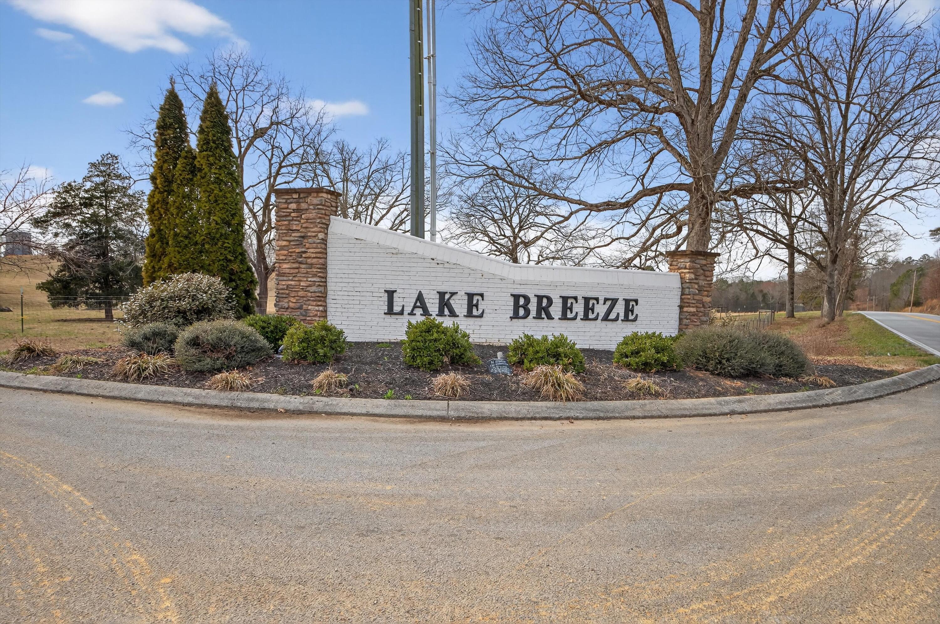 6142 Cashmere Lane Harrison, TN 37341 - Photo 49 of 52 50-044_090A5954