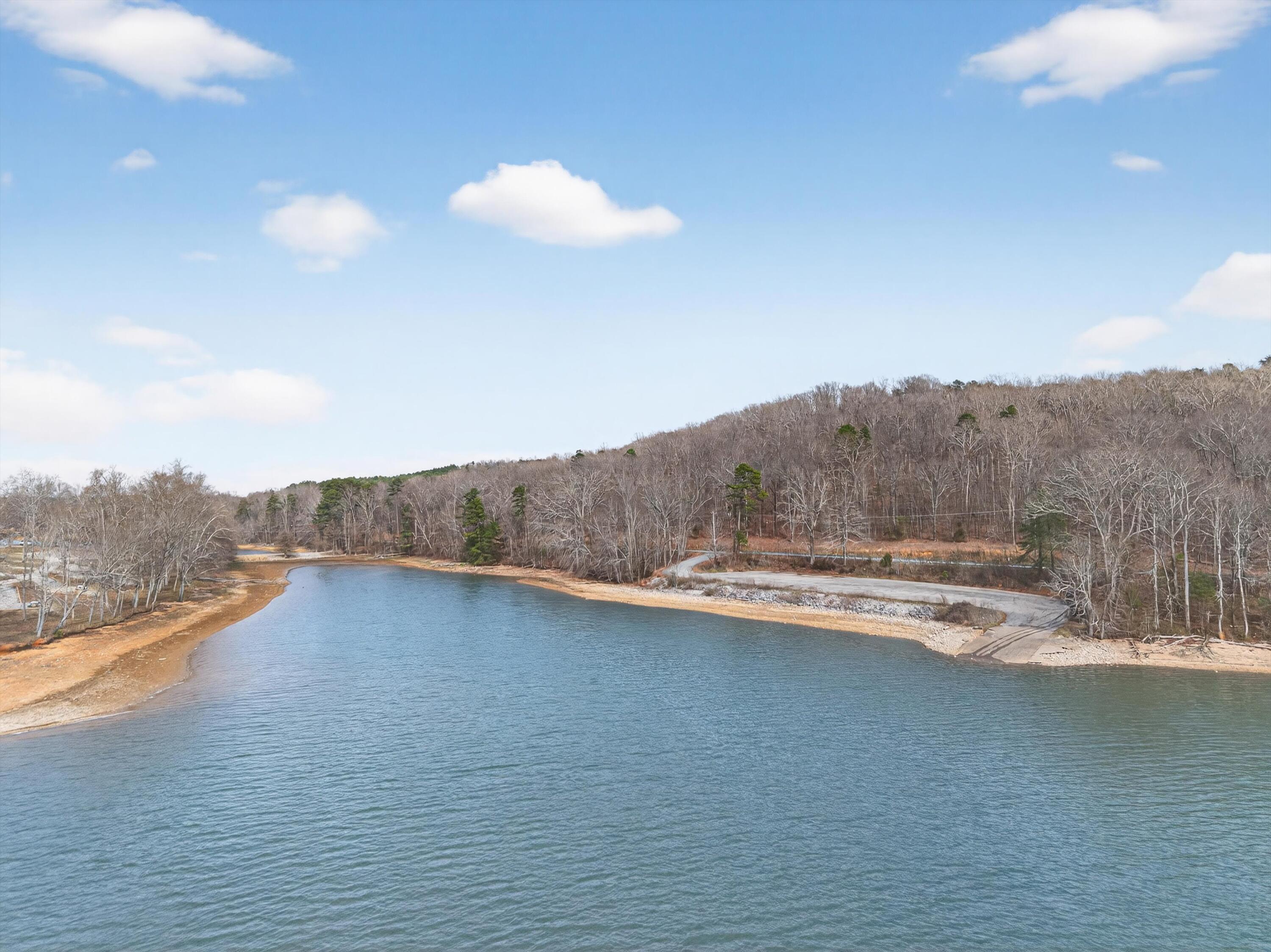 6142 Cashmere Lane Harrison, TN 37341 - Photo 50 of 52 51-051_DJI_20260224150511_0131_D