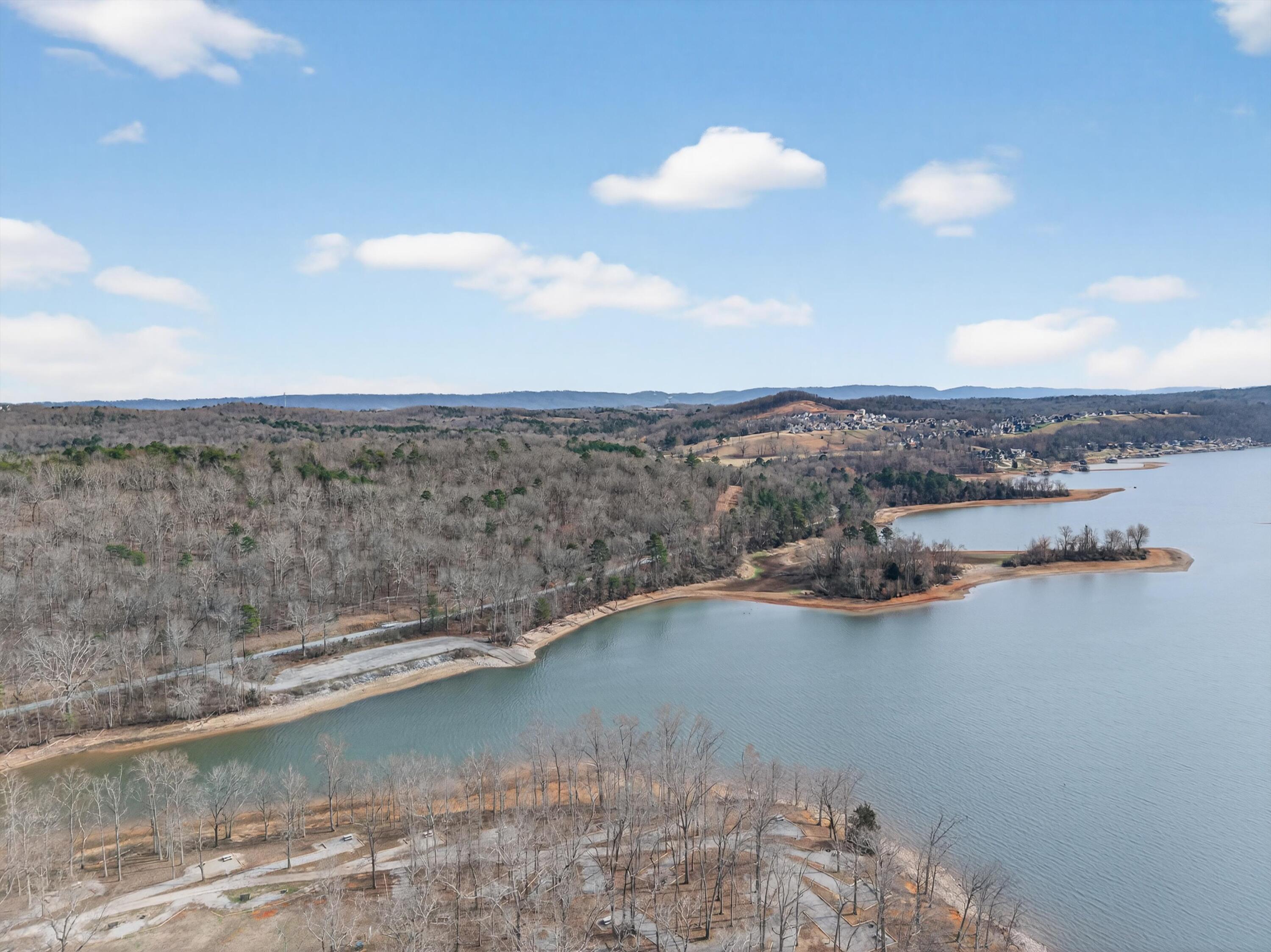 6142 Cashmere Lane Harrison, TN 37341 - Photo 52 of 52 53-053_DJI_20260224150628_0141_D