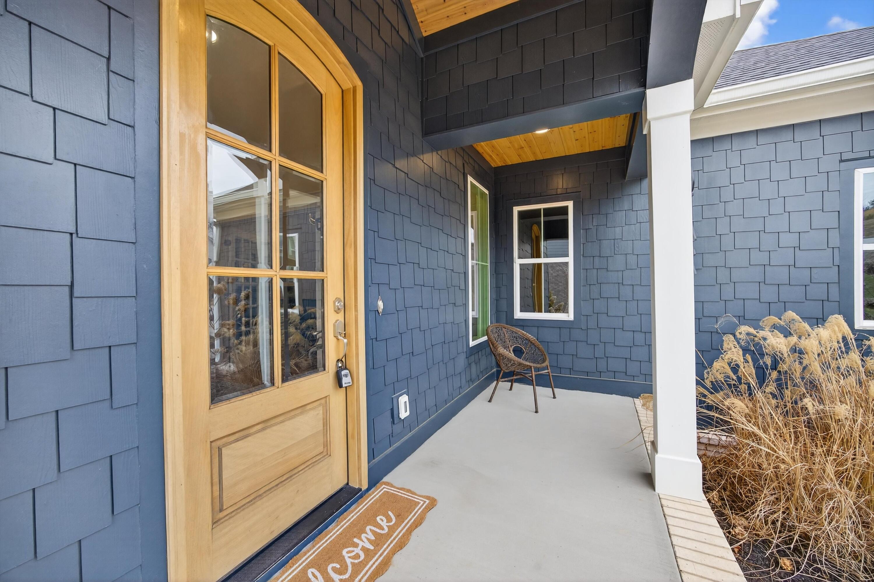 6142 Cashmere Lane Harrison, TN 37341 - Photo 6 of 52 06-040_090A5888