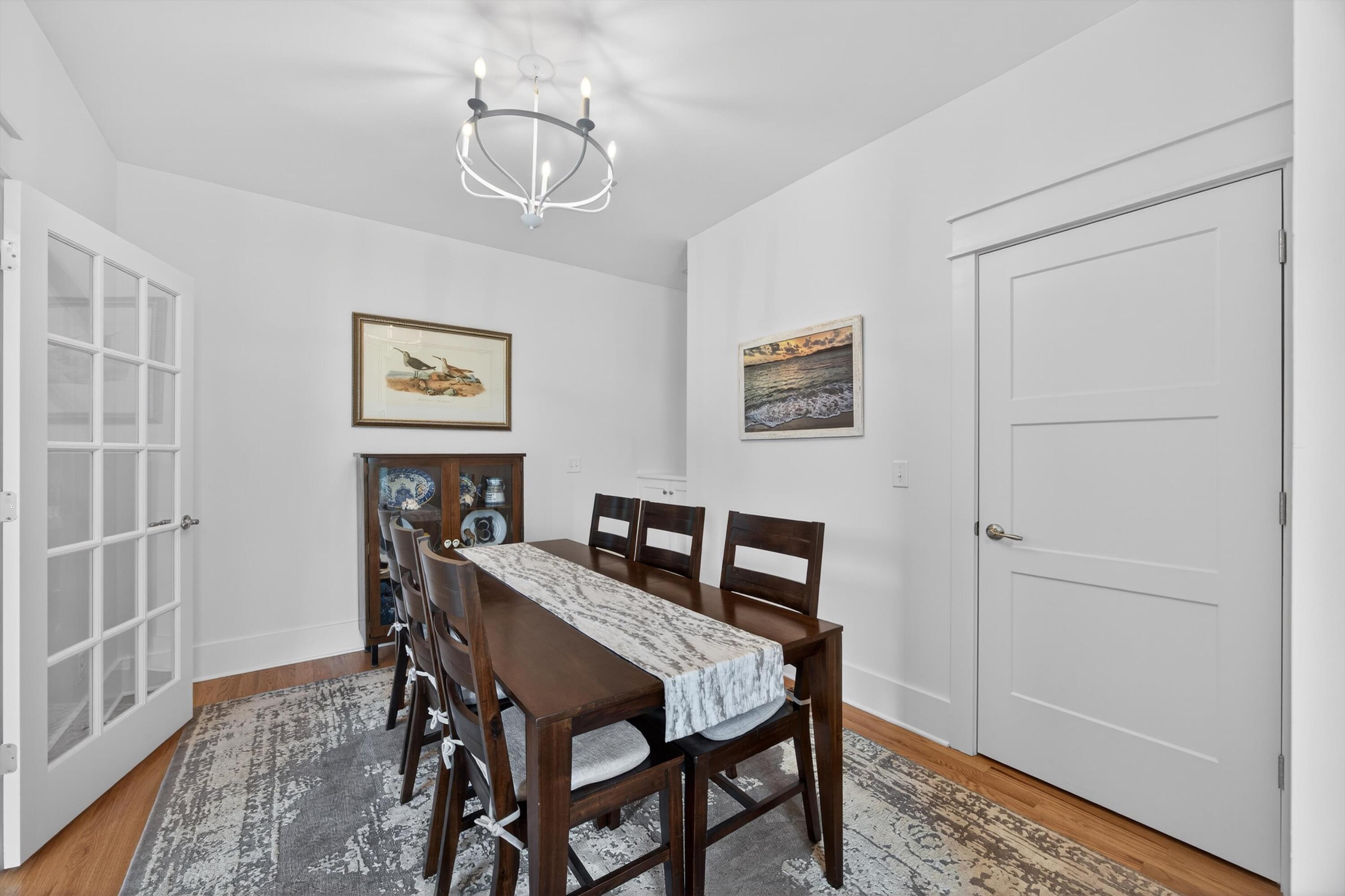 6142 Cashmere Lane Harrison, TN 37341 - Photo 8 of 52 08-003_090A5628