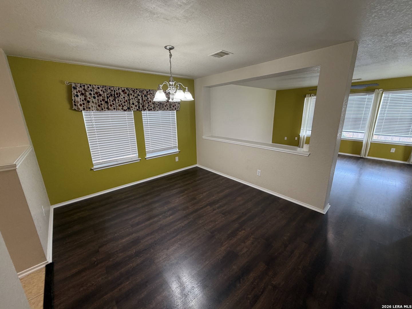 14 Adkins Ridge San Antonio, TX 78239 - Photo 3 of 18