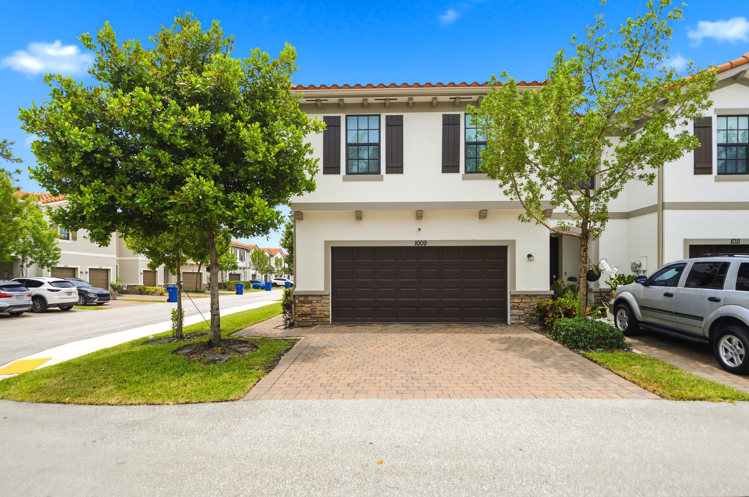 1009 Sweet Briar Lane Riviera Beach, FL 33410 - Photo 61 of 62 2-print-1009-sweet-briar-ln