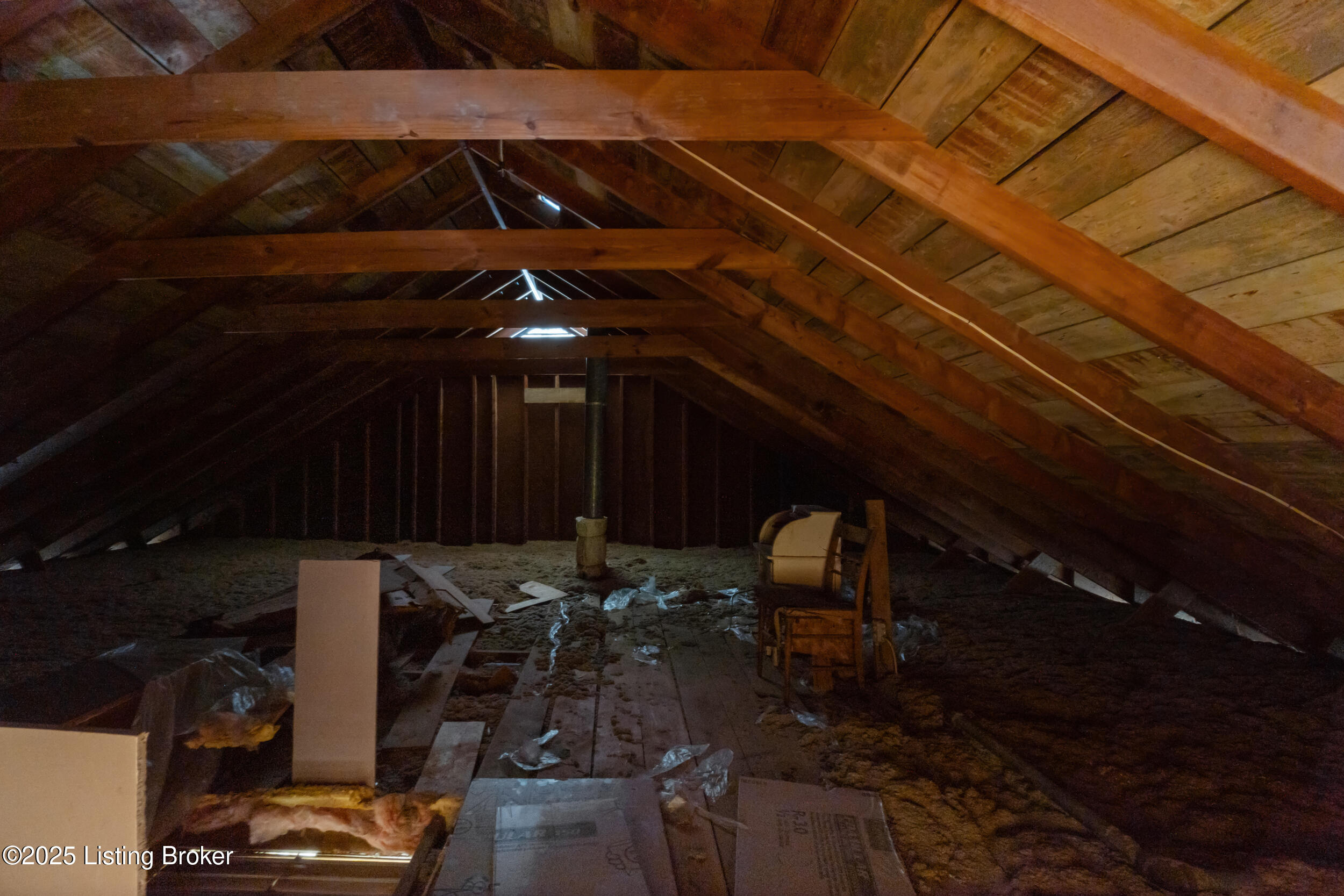 3505 Graham Road Louisville, KY 40207 - Photo 55 of 65 dsc04607